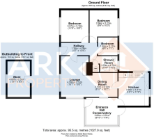 21 Stockhouse Lane (Surfleet) FP.PNG