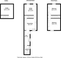 Floor Plan.jpg