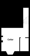 st georges cellar...