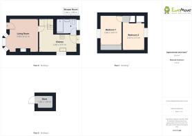 CAM02279G0-PR0109-ALL_BUILD