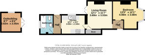 Picture 17