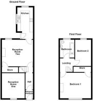 33 Grimshaw Street, Great Harwood - all floors.JPG