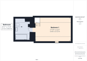 CAM02086G0-PR0679-BUILD01-FLOOR01.png