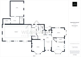 ground_floor