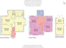 2 Park Farm Cottages Floor Plan.jpg
