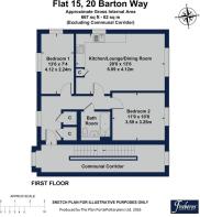 Flat 15, 20 Barton Way.jpg