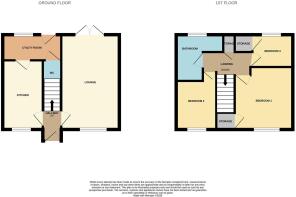 4 Stephens Road-high (3).jpg