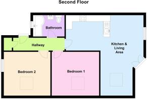 Apartment 7, 2 Queens Road, Richmond.jpg
