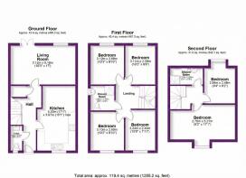 59 City Road - 13 Floor plan.jpg