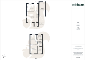 CAM01254G0-PR0511-BUILD01.png