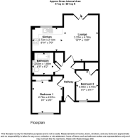 4 Field Farm Close - Floorplan .png