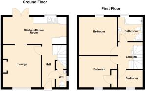 Feltwell Rd plan.jpg