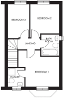 Mulberry_first_floor.png