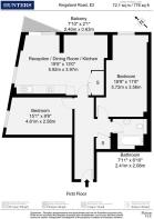 (FLAT 2) Kingsland Road, E2.jpg