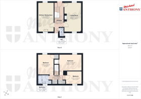 CAM02773G0-PR0475-BUILD01