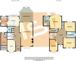 44 daines way-high (1).jpg