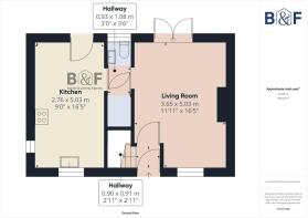 CAM01872G0-PR0103-BUILD01-FLOOR00.jpg