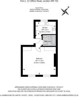 Flat 2, 12 Clifton Road, London W9 1SS.jpg