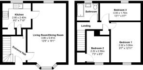 13, Princess Royal Road, Ripon, HG4 1TQ.jpg