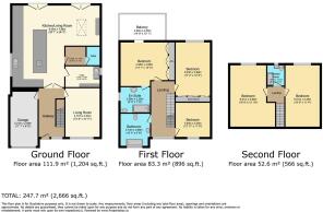 10TaptopCres_FloorPlan_05.jpg