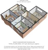 RosiereGroveRedcar 2