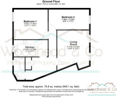 Rectory Road - Floorplan.JPG