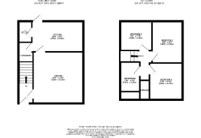 109hollemeadow-High.pdf
