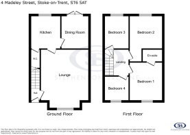 png-2D 2520Plan 25201-3f1298bf-c19c-4f6c-bdab-f660