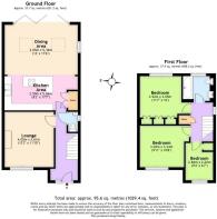 4SaxtonClose,BARNSLEY-allfloors.JPG
