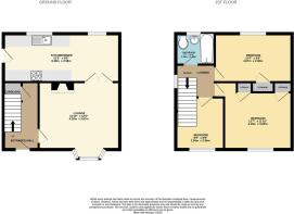71 queens park drive wf10 3df-high.jpg