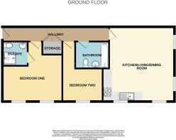 3:6 Waterloo Floorplan.jpg