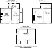 FP Rose Cottage, Welburn.JPG