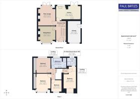 CAM04378G0-PR0351-BUILD01.jpg