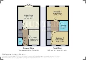 Monkton Way Floor Plan.jpg