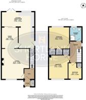 244 Wheelwright Lane FP WM (1 of 1).jpg