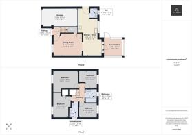 fairway floor plan.jpg