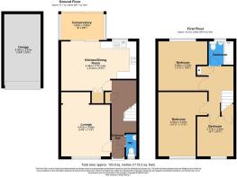 54 Holyrood Crescent.jpg