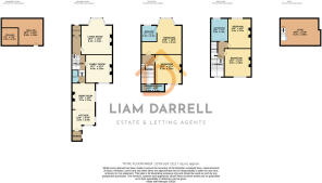 Princess Royal Terrace-high (1)