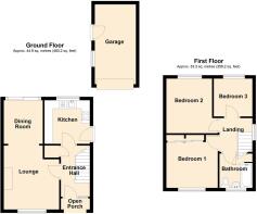 15 Queensway, Gwersyllt, Wrexham.jpg