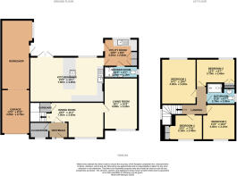 1CraigvaleCourtDumfriesDG14QH-High