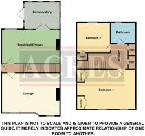 9, Lingard Road, 2D.jpg