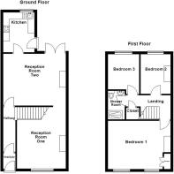 8 Pritchard Street, Blackburn - all floors.JPG