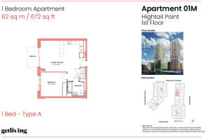 ZFP_ 01M _Hightail Point_Floorplan
