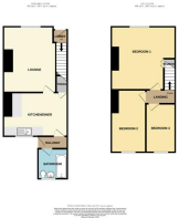 15 Wesley Street Floor Plan.png