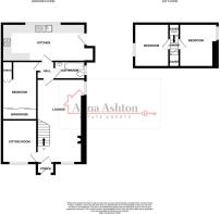 34 Tycroes Road-high.jpg