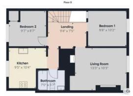 Floorplan 2 T202609241200.jpg