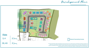 Goonhavern_site layout.png
