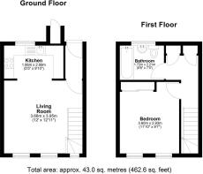 Floorplan.JPG