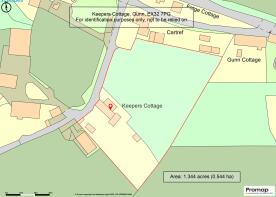 Land Plan