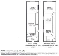 floorplan3.jpg